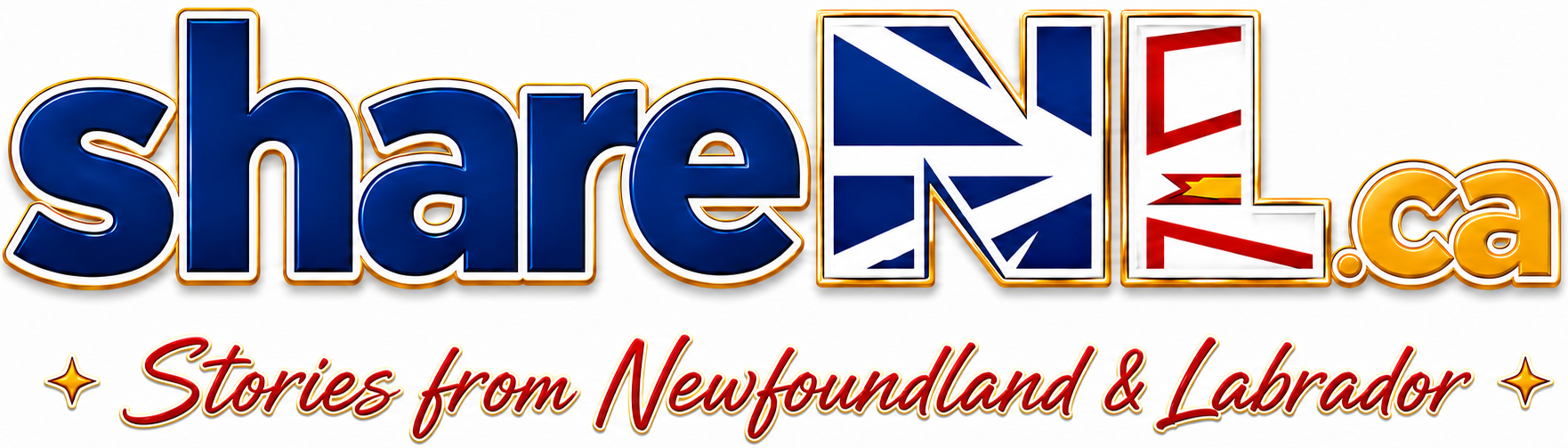 Share NL