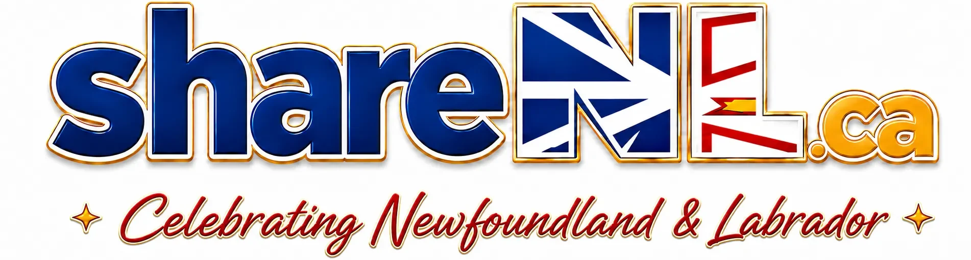 Share NL